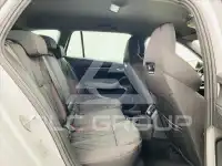 2024 Skoda Octavia