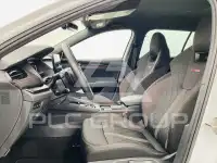 2024 Skoda Octavia