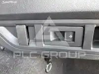2024 Skoda Octavia