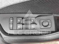 2024 Skoda Octavia