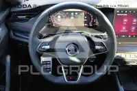 2024 Skoda Octavia