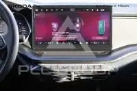 2024 Skoda Octavia
