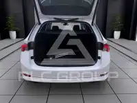 2024 Skoda Octavia