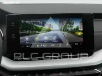 2024 Skoda Octavia