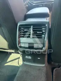 2024 Skoda Octavia