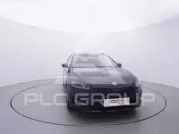 2024 Skoda Octavia