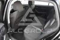 2024 Skoda Octavia