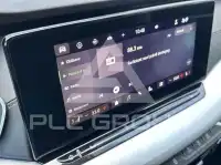 2024 Skoda Octavia