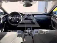 2024 Skoda Octavia