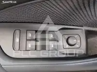 2024 Skoda Octavia