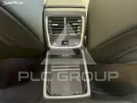 2024 Skoda Octavia