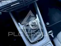 2024 Skoda Octavia
