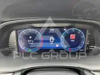 2024 Skoda Octavia