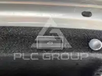 2024 Skoda Octavia