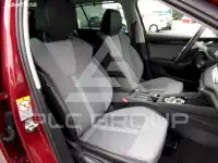 2024 Skoda Octavia