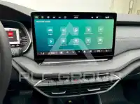 2024 Skoda Octavia