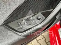 2024 Skoda Octavia