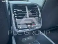 2024 Skoda Octavia