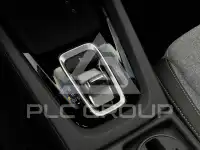 2024 Skoda Octavia