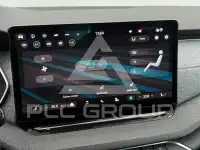 2024 Skoda Octavia