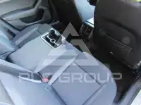 2024 Skoda Octavia
