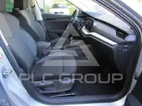 2024 Skoda Octavia