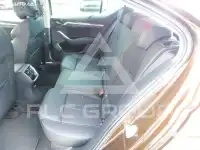2024 Skoda Octavia