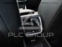 2024 Skoda Octavia