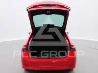 2024 Skoda Octavia