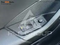 2024 Skoda Octavia