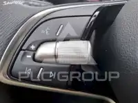 2024 Skoda KAMIQ
