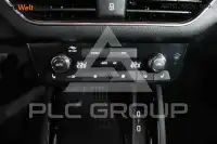 2024 Skoda KAMIQ