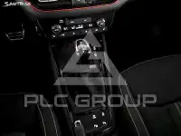 2024 Skoda KAMIQ