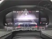 2024 Skoda KAMIQ