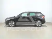 2024 Skoda KAMIQ
