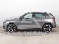 2024 Skoda KAMIQ
