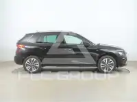 2024 Skoda KAMIQ