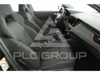 2024 Skoda KAMIQ