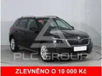 2024 Skoda KAMIQ