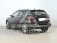 2024 Skoda KAMIQ
