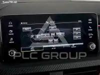 2024 Skoda KAMIQ