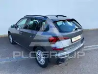 2024 Skoda KAMIQ