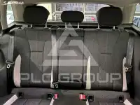 2024 Skoda KAMIQ