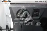 2024 Skoda KAMIQ