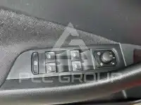 2024 Skoda KAMIQ
