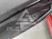 2024 Skoda KAMIQ