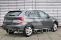 2024 Skoda KAMIQ