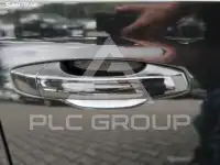 2024 Skoda KAMIQ