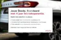 2024 Skoda KAMIQ