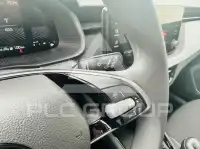 2024 Skoda KAMIQ